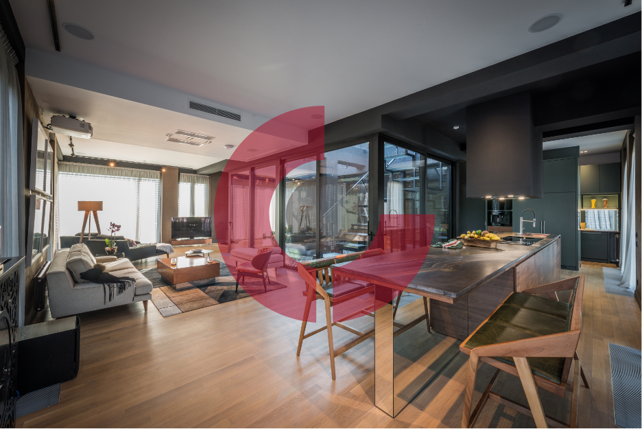 automatyczne kojarzenie